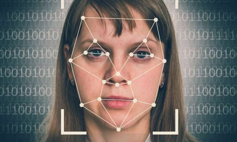 Fake news and deepfake videos have invaded politics. There is no reason to believe the same disingenuous techniques won’t be employed in marketing. Don’t count on government regulation to stamp out voodoo videos. It will take a village of marketers to spot and call out the fakery.