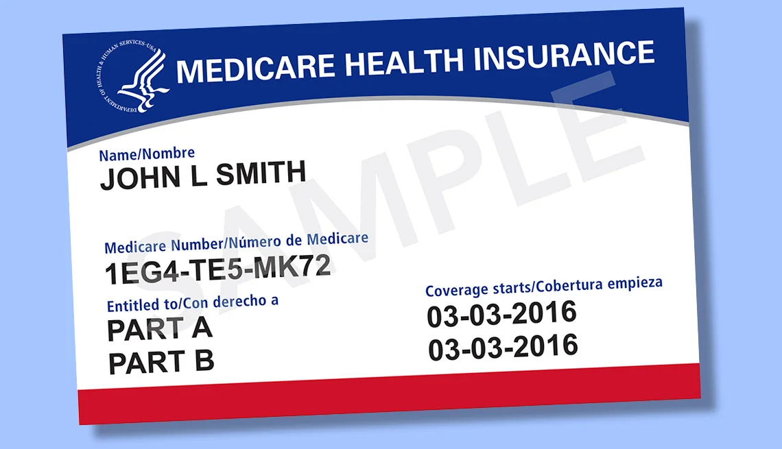 Fresh poll results indicate a majority of Americans think a choice between private health insurance and Medicare is a good idea, but a Medicare-for-All plan is a bad idea.