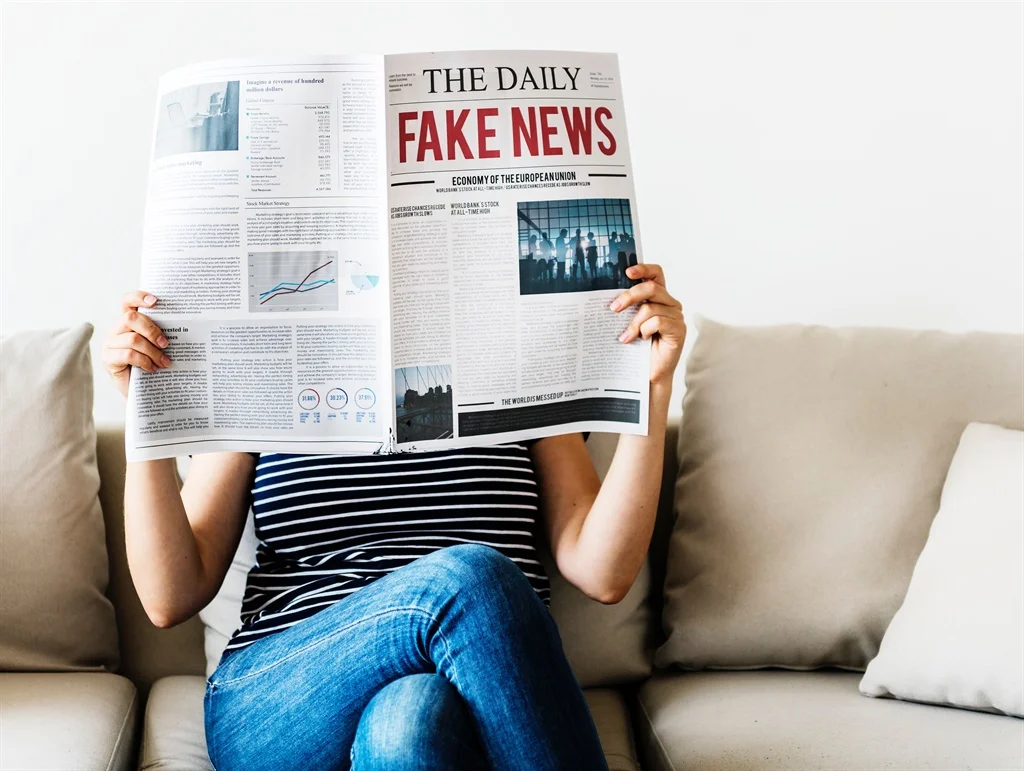 News outlets use promoted content, as well as guest columns and op-eds, to attract readers and fill in for shrunken newsrooms. But promoted content without fact-checking is the cousin of fake news and can be embarrassing for a news outlet to publish and a reputational dent for a PR firm to produce.