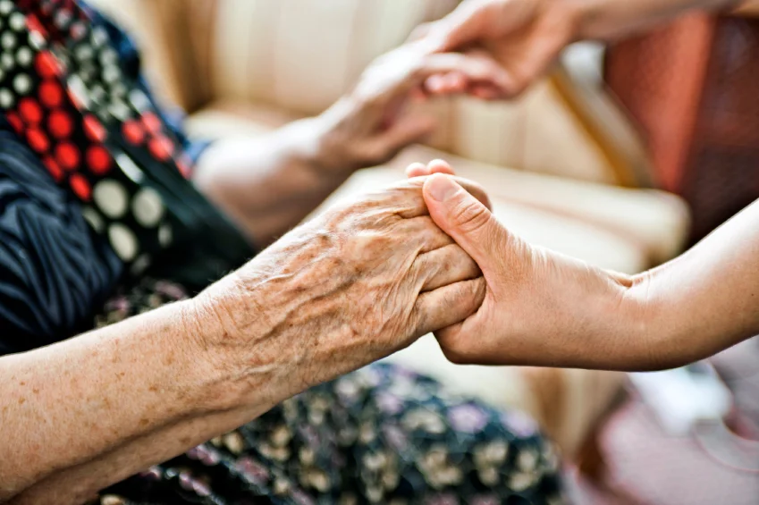 People are living longer and the population of older adults is growing, but long-term care remains a stepchild in debates over health care. That is beginning to change as presidential candidates offer options for expanding long-term benefits for older adults and people with disabilities. With only a small percentage of older adults who have private long-term care insurance, the challenge and costs of expanded benefits are daunting.