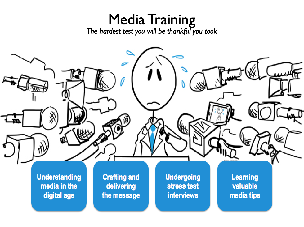 CFM Media Training Graphic.png