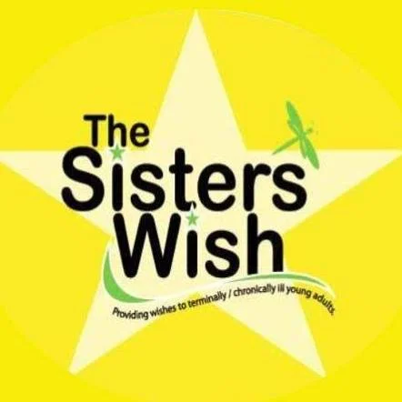 The sisters wish.jpg