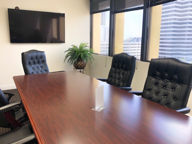 9th Floor Conference Room.jpeg