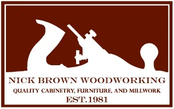 Nick Brown Woodworking Logo.jpg