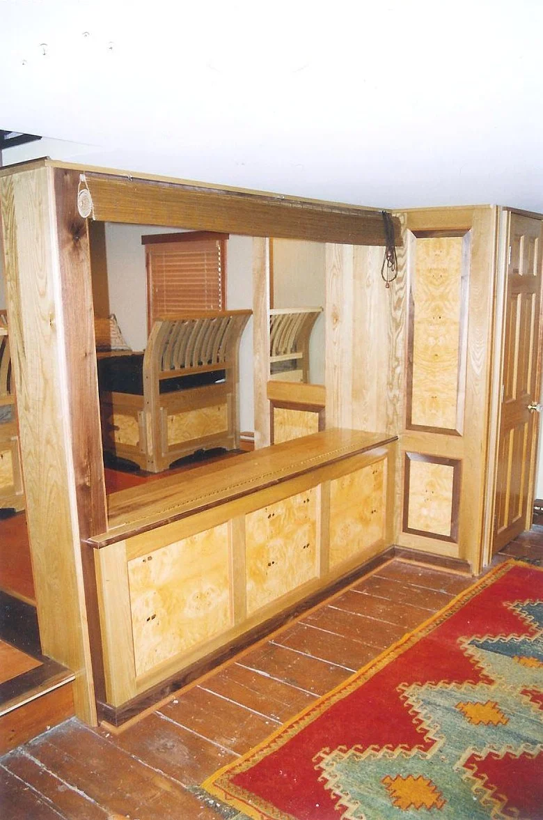Sleep room 2.jpg