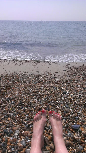 feet on a beach 2.jpg