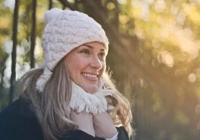 The 2 Top Tips For Losing Weight and Feeling Great in Winter