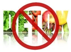 Should you really do a winter detox?