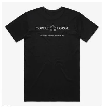 C+F_Shirt Back.jpg