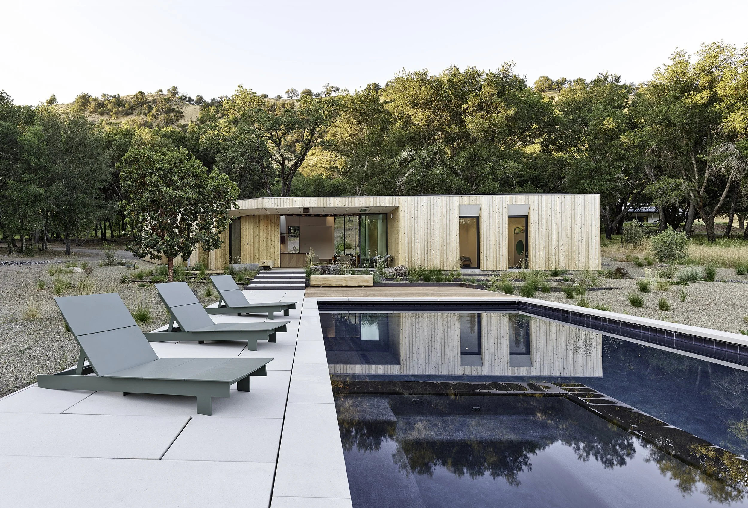 Calistoga_12_POOL DECK.jpg