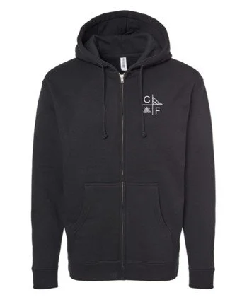 C+F_Zip Up Front.jpg