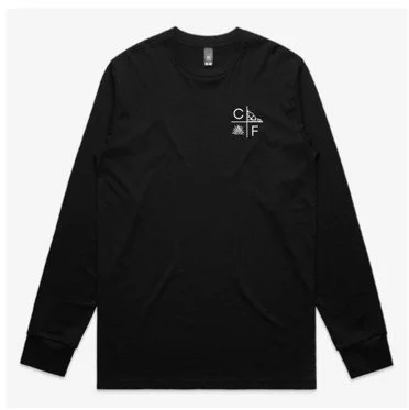 C+F_Long Sleeve Front.jpg