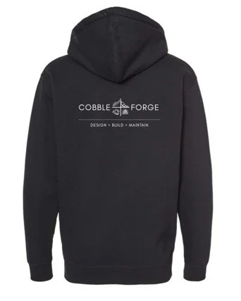 C+F_Zip Up Back.jpg