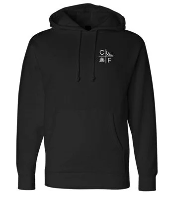 C+F_Hoodie Front.jpg