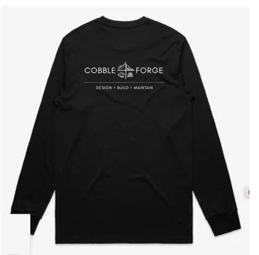 C+F_Long Sleeve Back.jpg