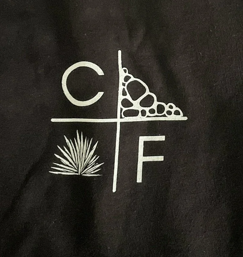 C+F LOGO.JPEG