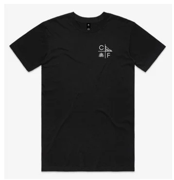 C+F_Shirt Front.jpg