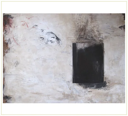 Hades: Icarus Descending