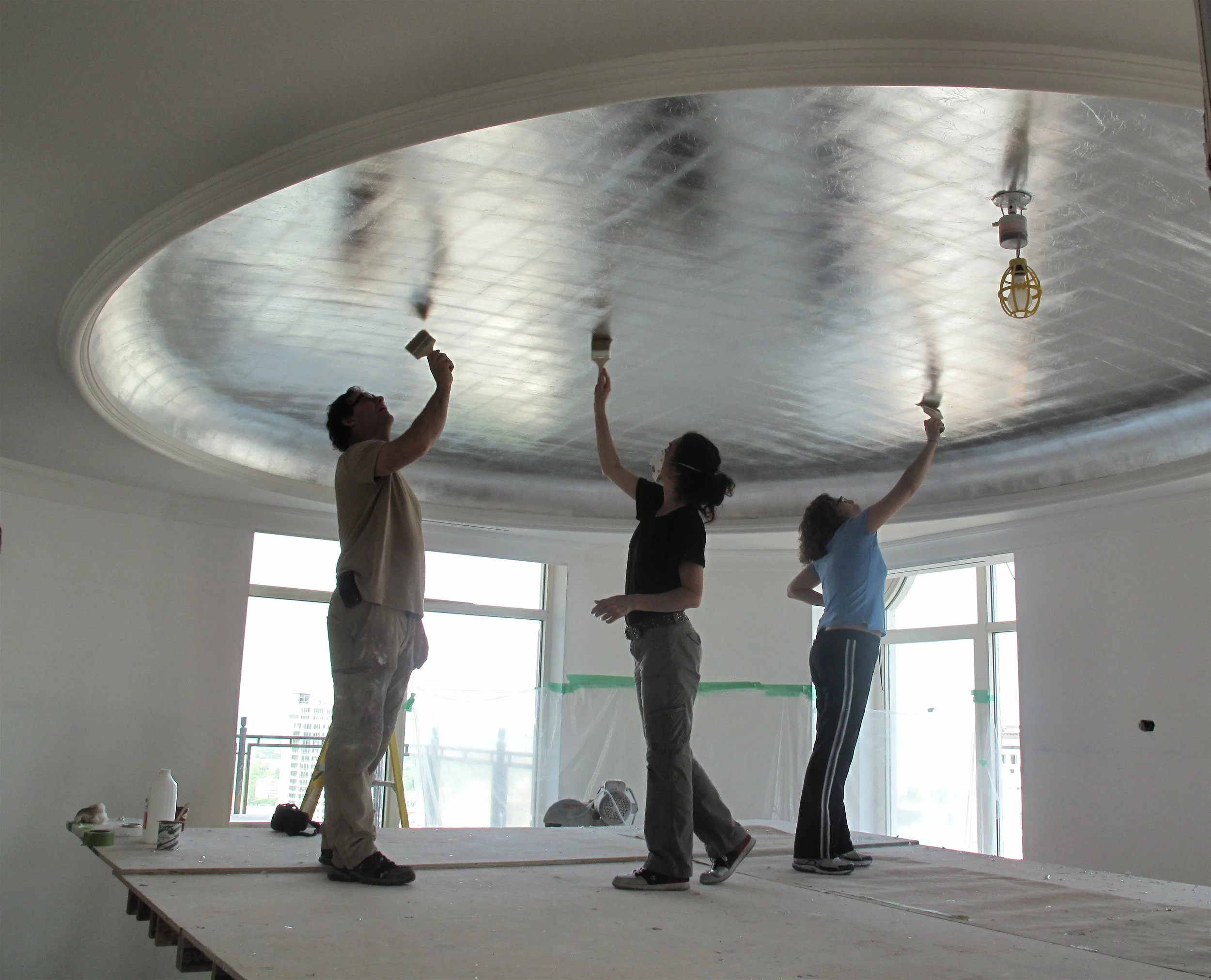 2-ceiling.JPG