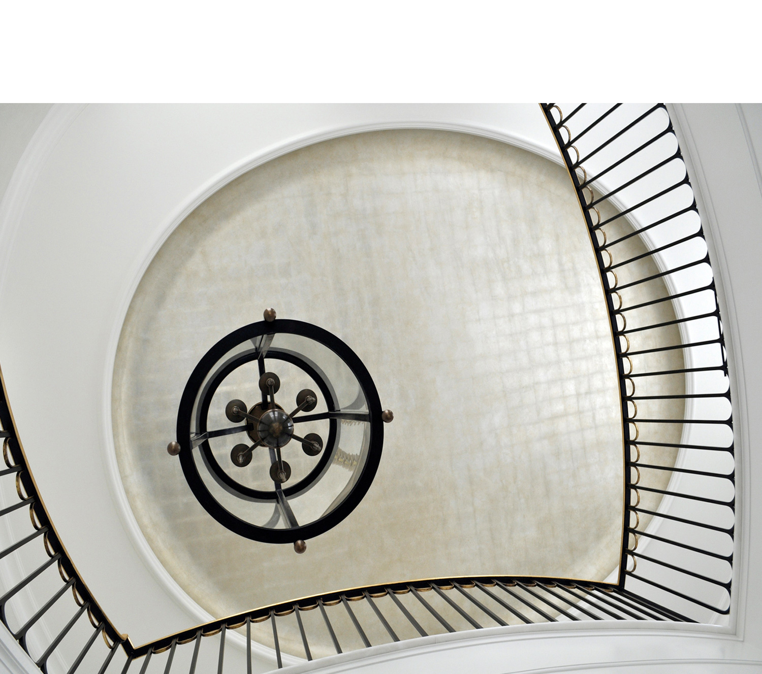 Contraposto Art Studio