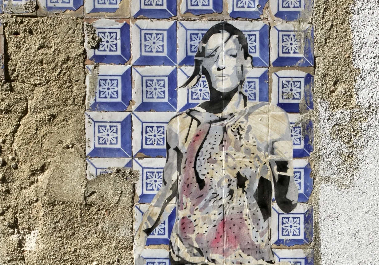 alfama20131009_6369_1_1.jpg