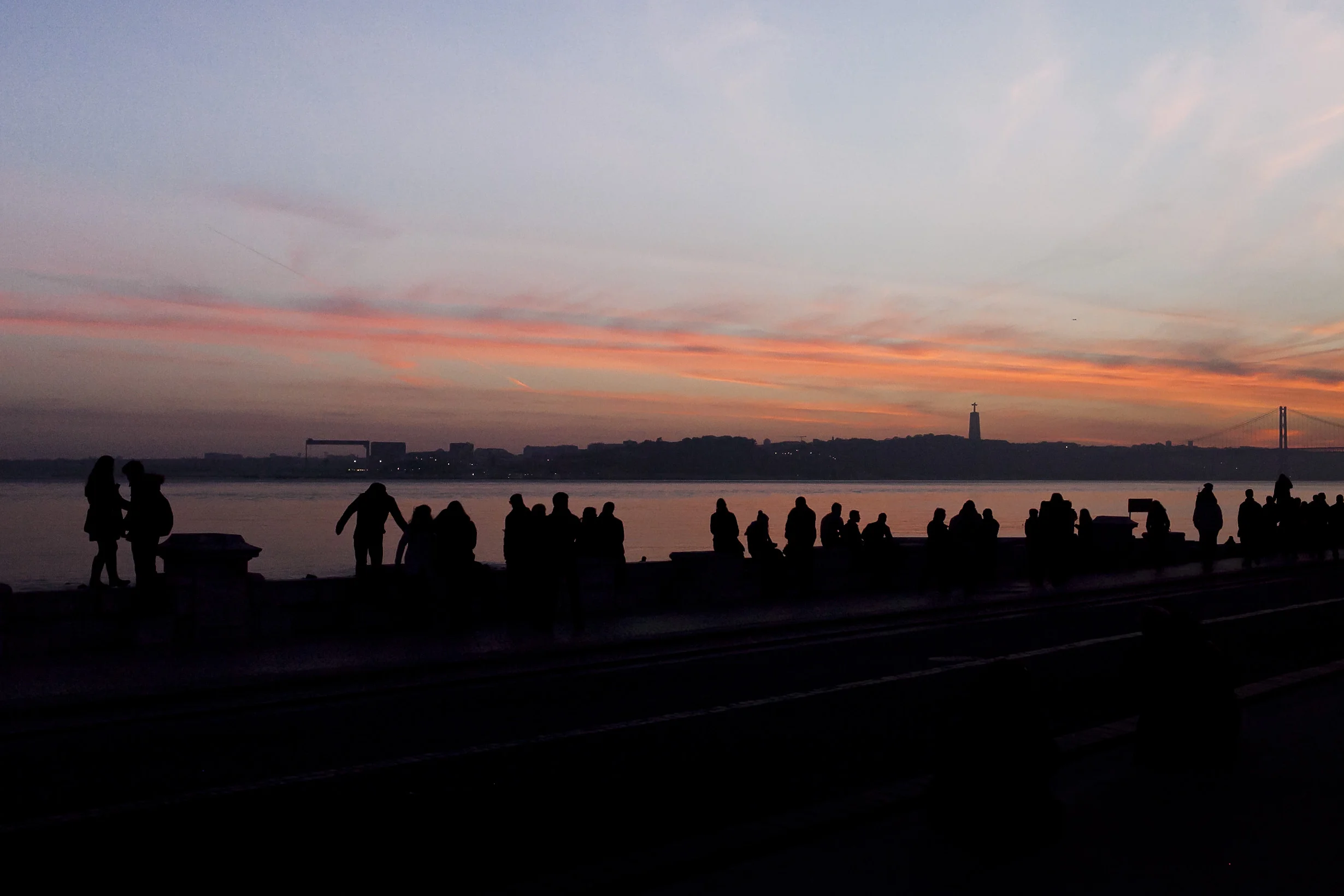ribeira201412207061.jpg