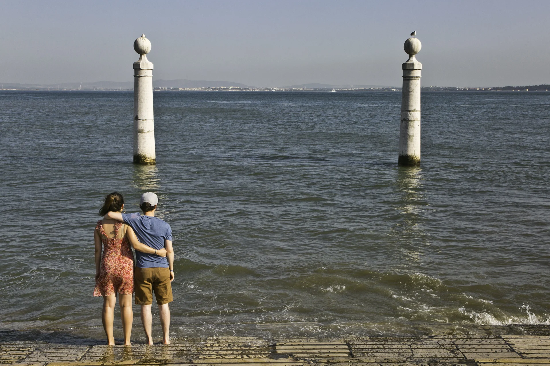 cais das colunas20170612_4794.JPG