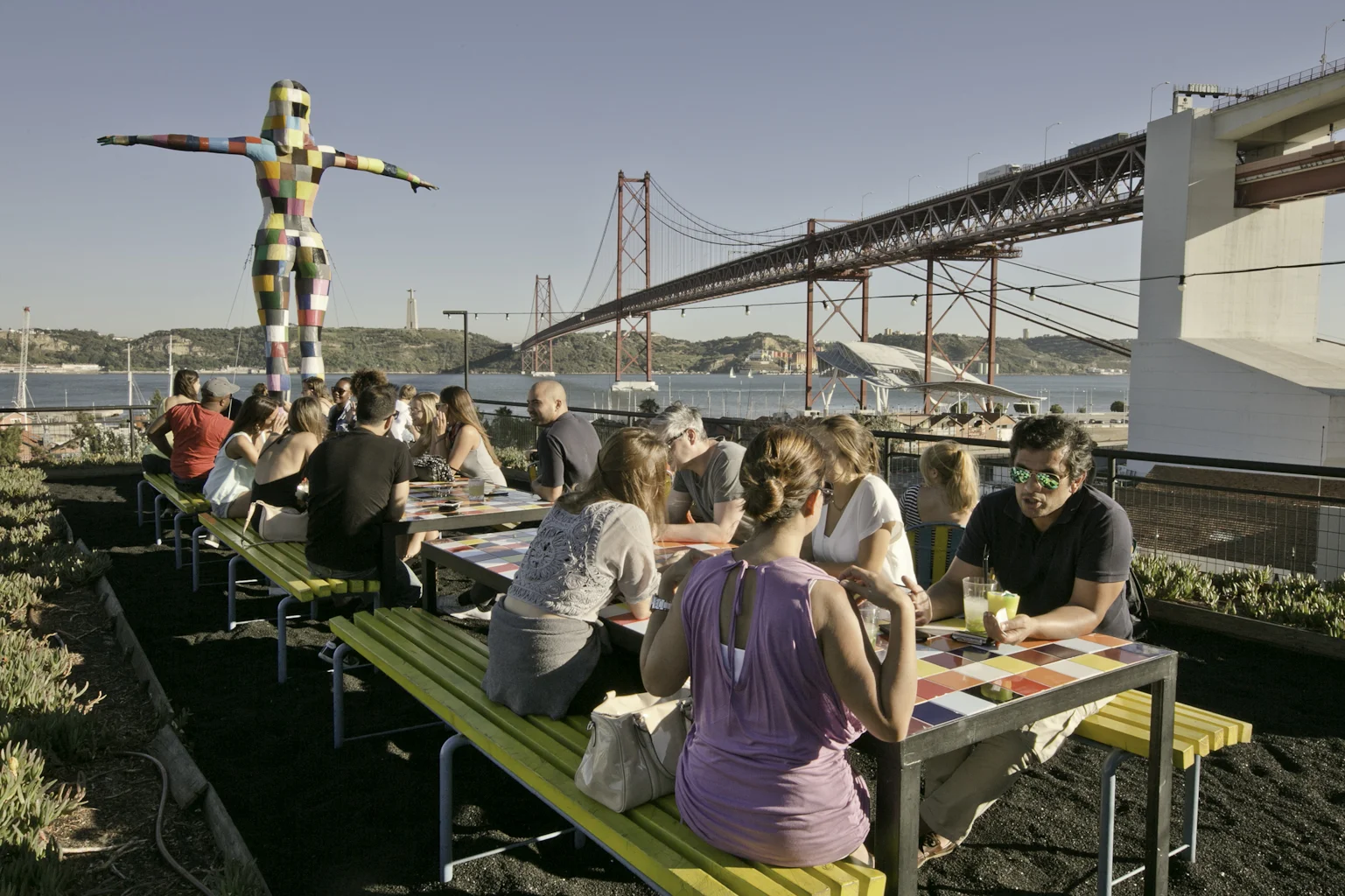 ribeira2015.jpg