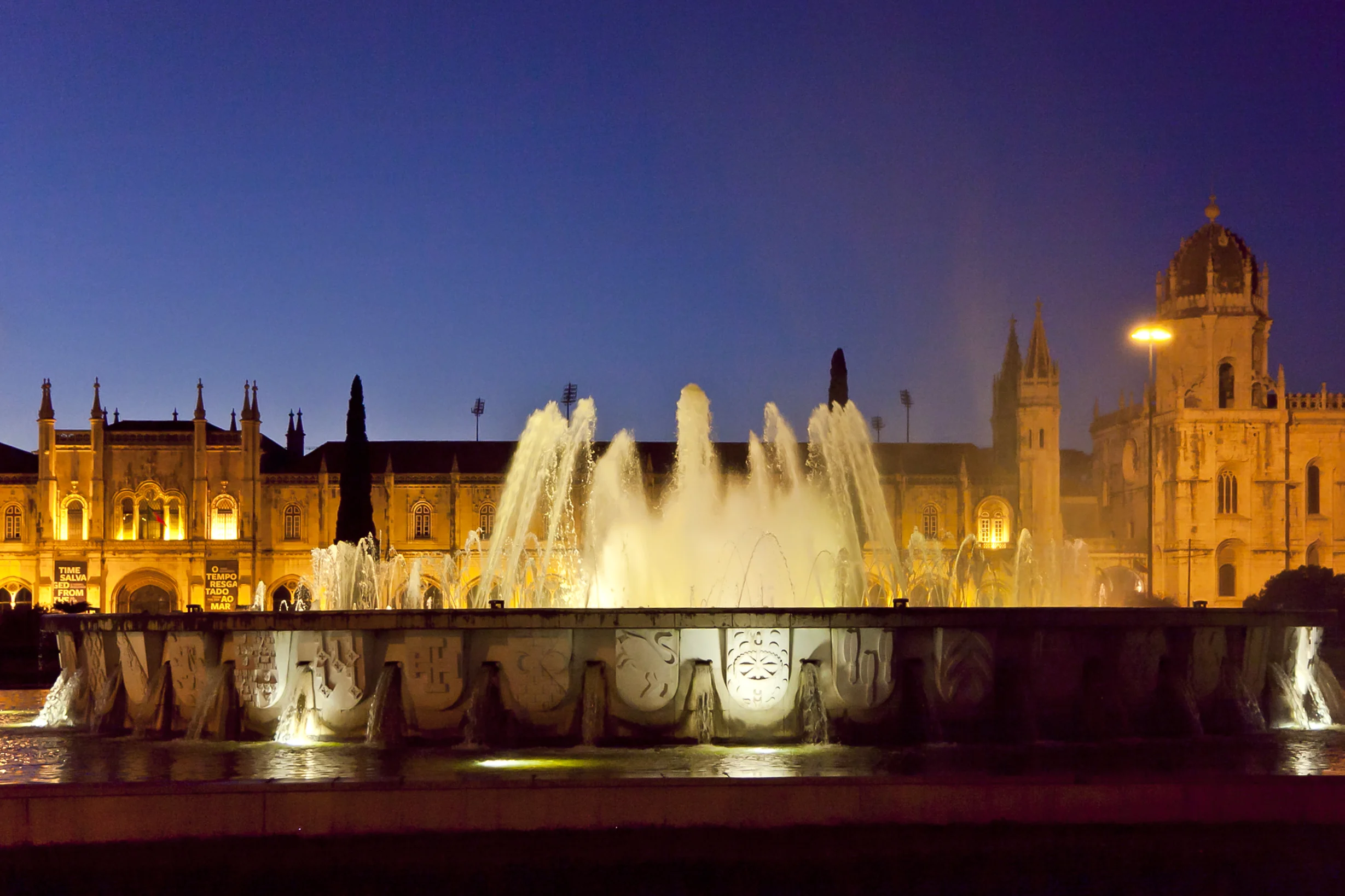 belém20150505_8823.jpg