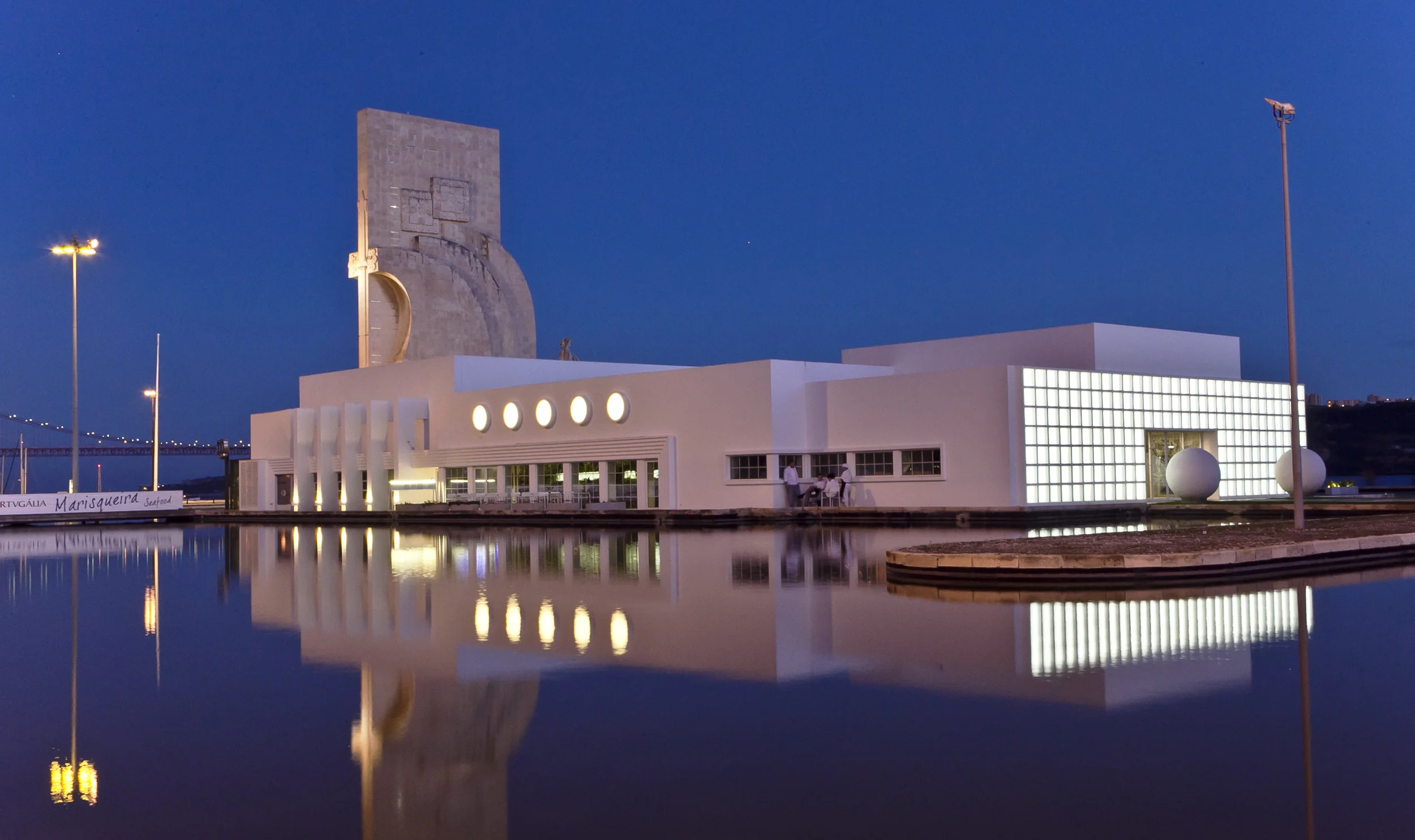 belém201502017343.jpg