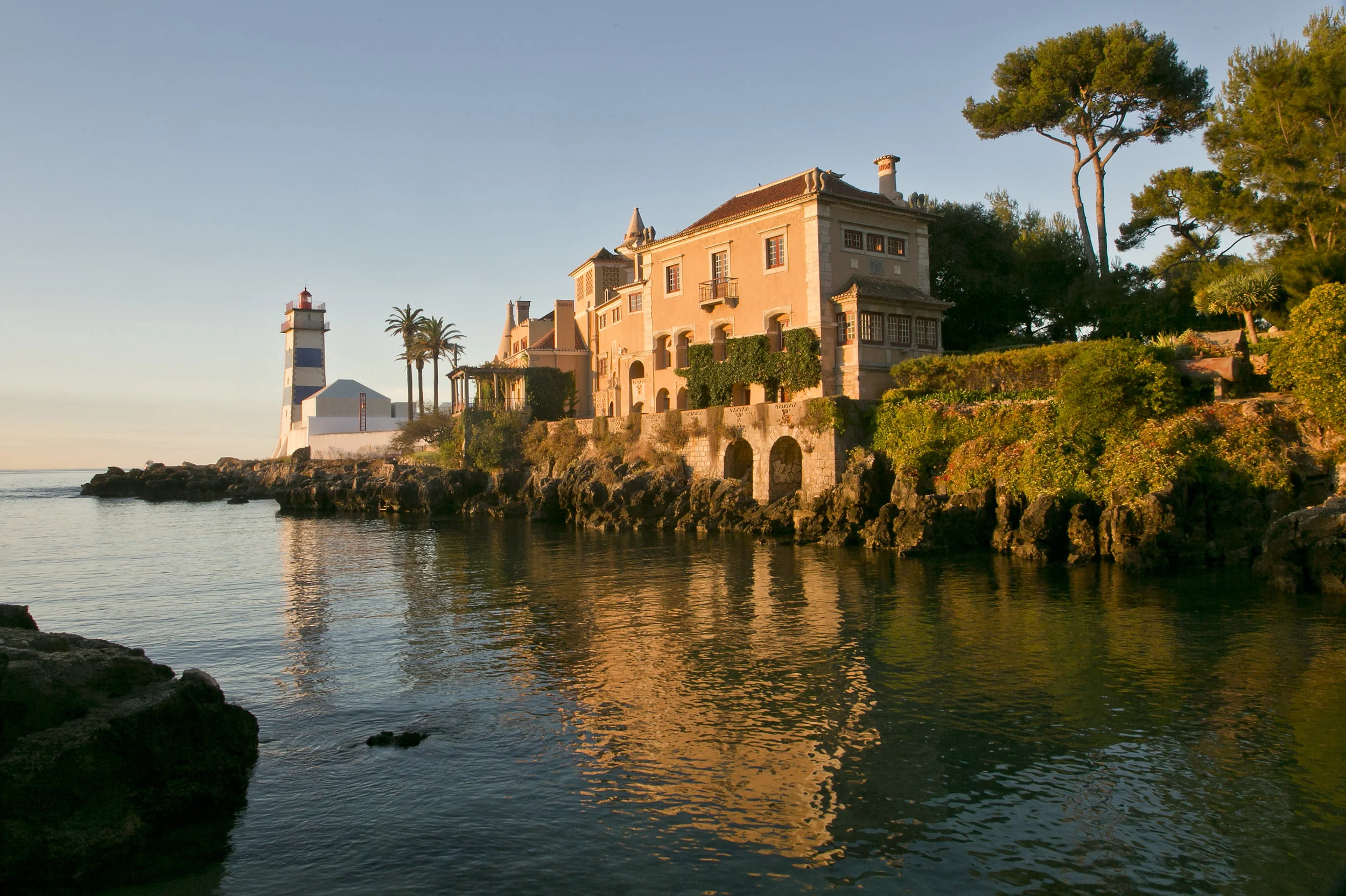 santa maria farol.jpg