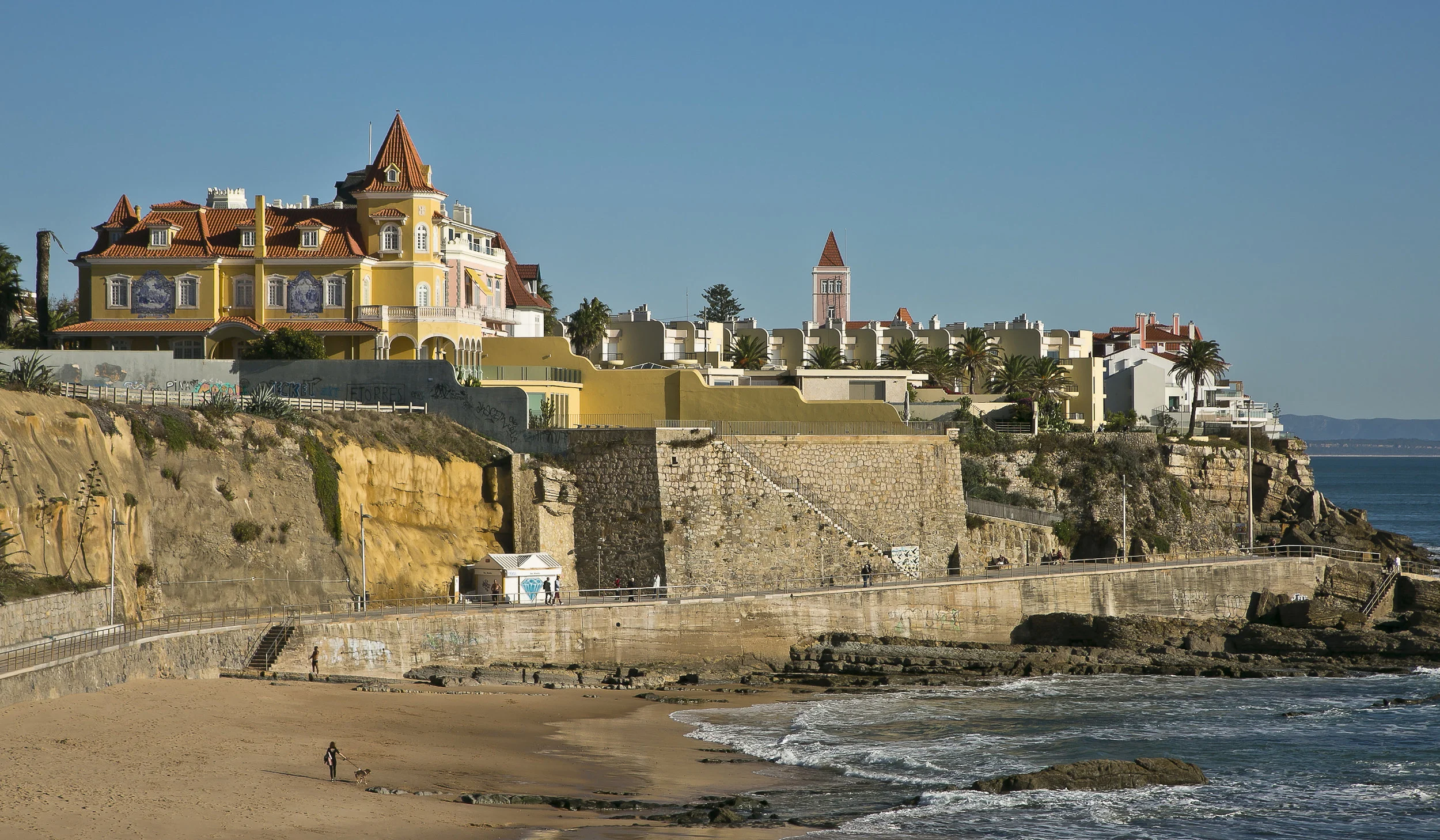 praia das poças sj.jpg