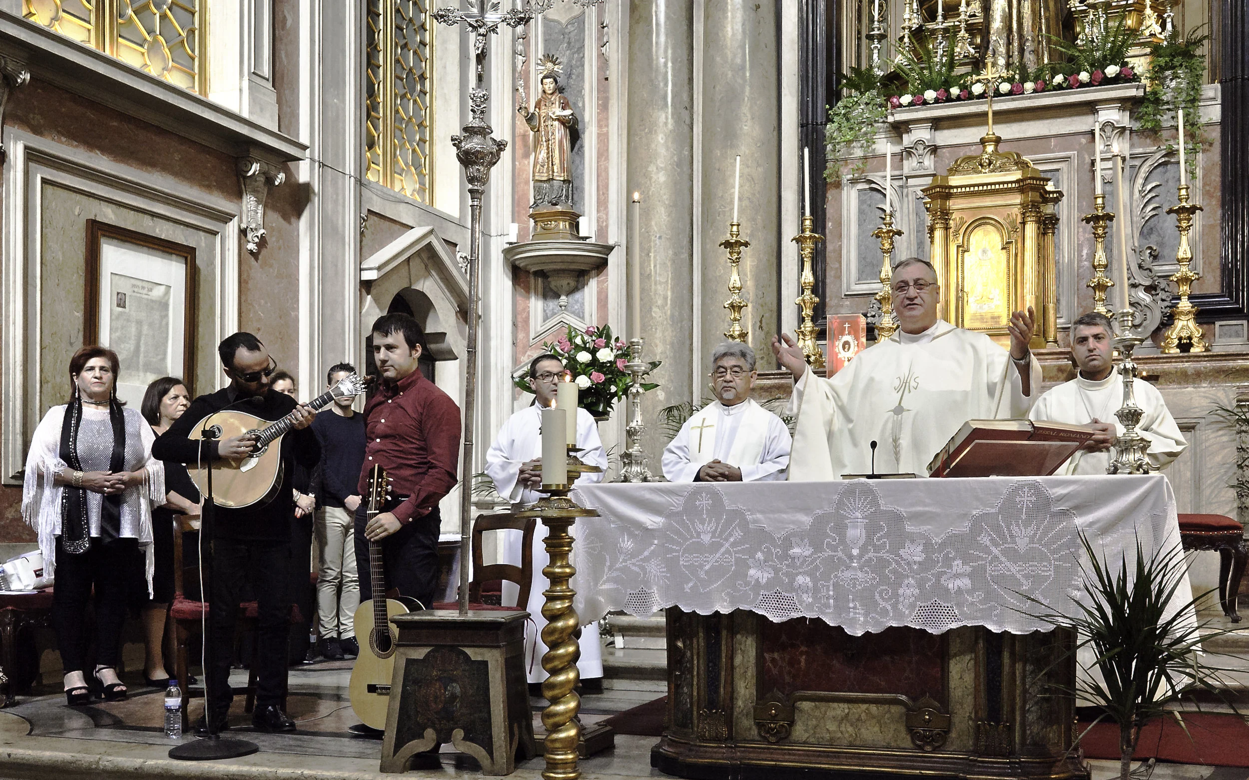 igreja de sto antónio..jpg