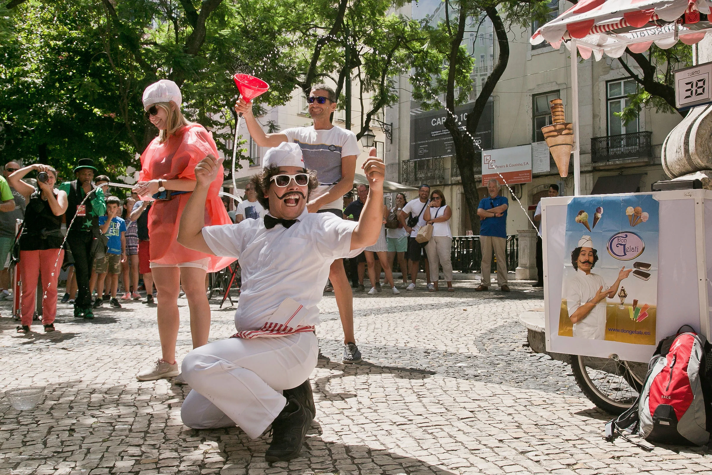 lisboa na rua1 - cópia.jpg