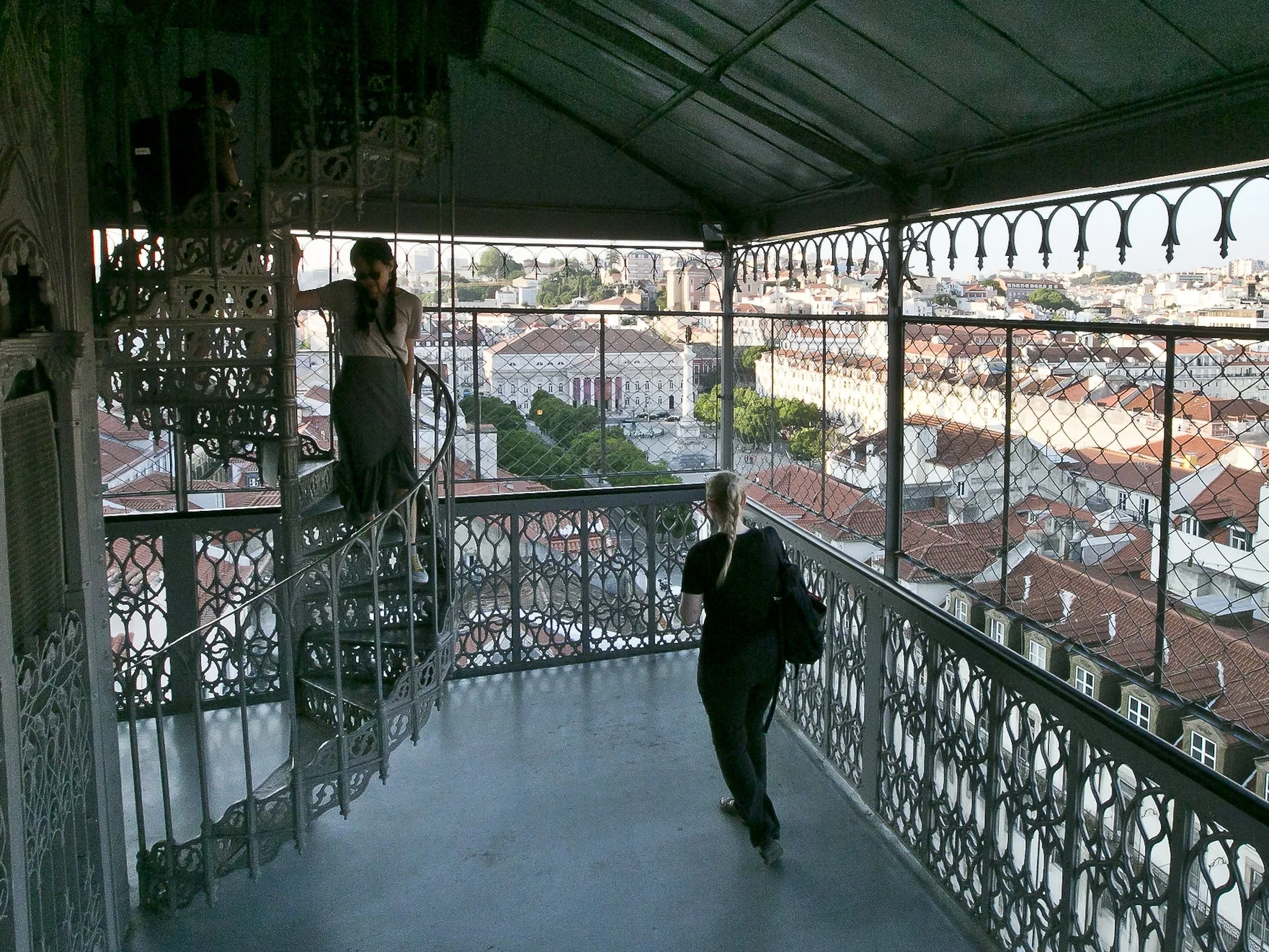 sta justa20180824_0416.jpg