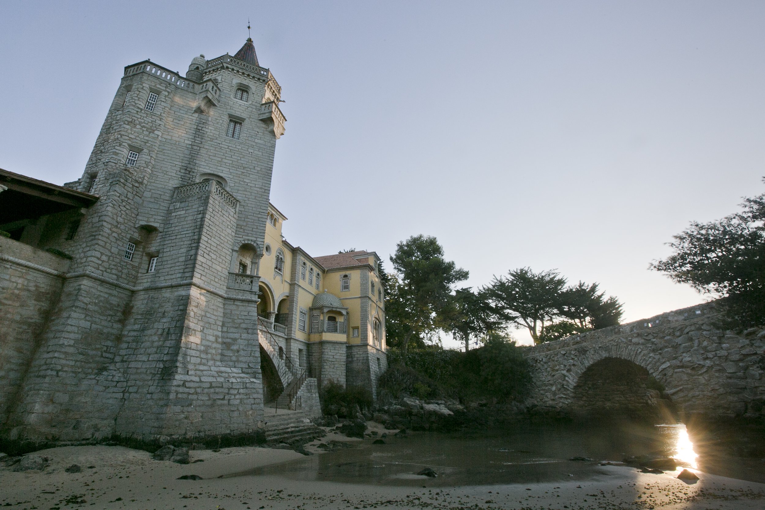 torre s. sebastião..jpg