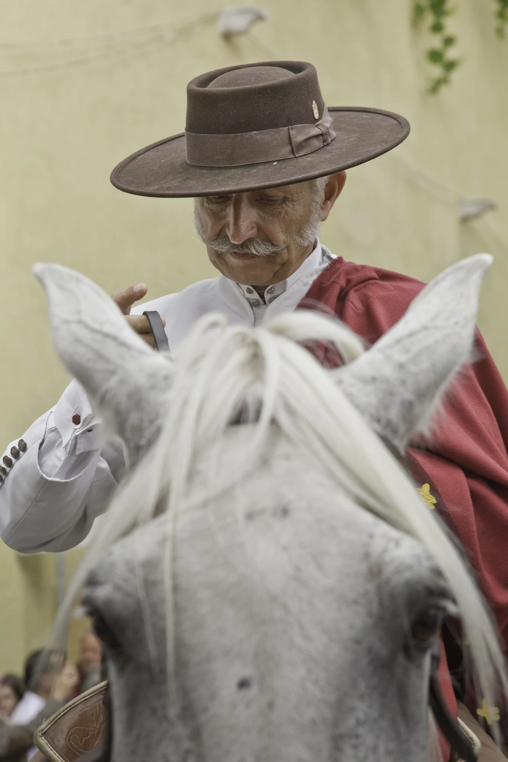 corpo santo20190620_2206.JPG