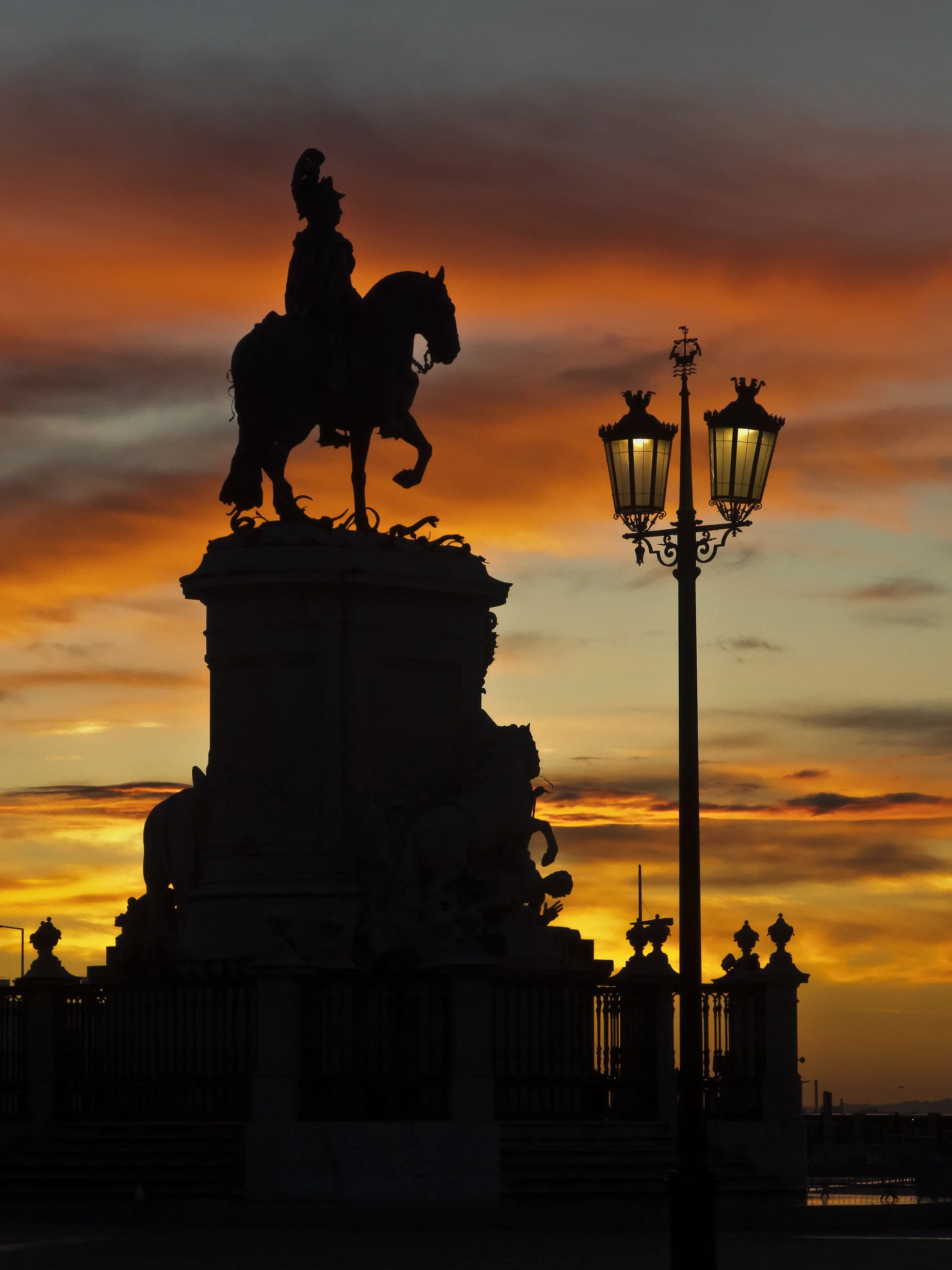 terreiro paço 20251224_2151.jpg