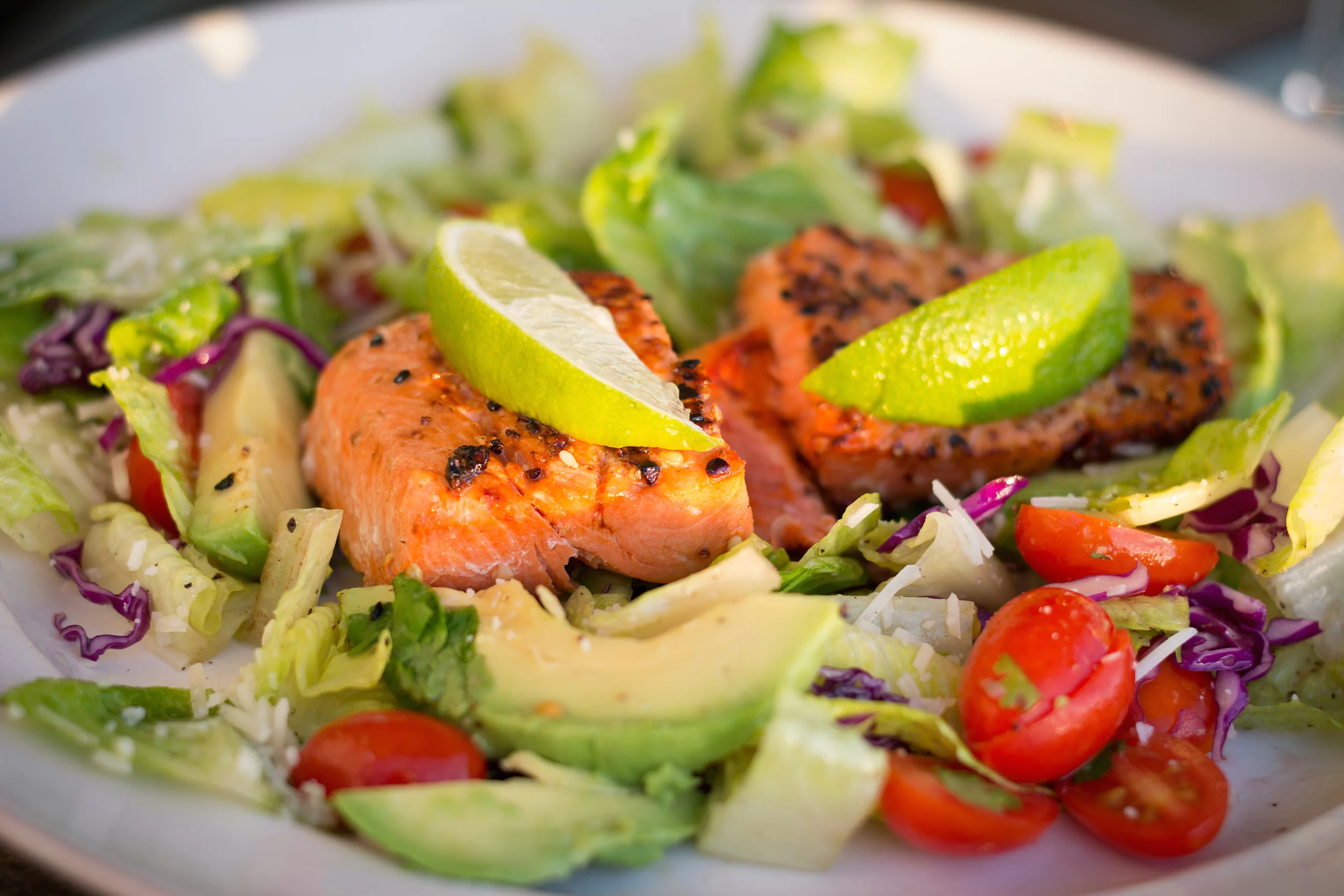888Food-4611.jpg