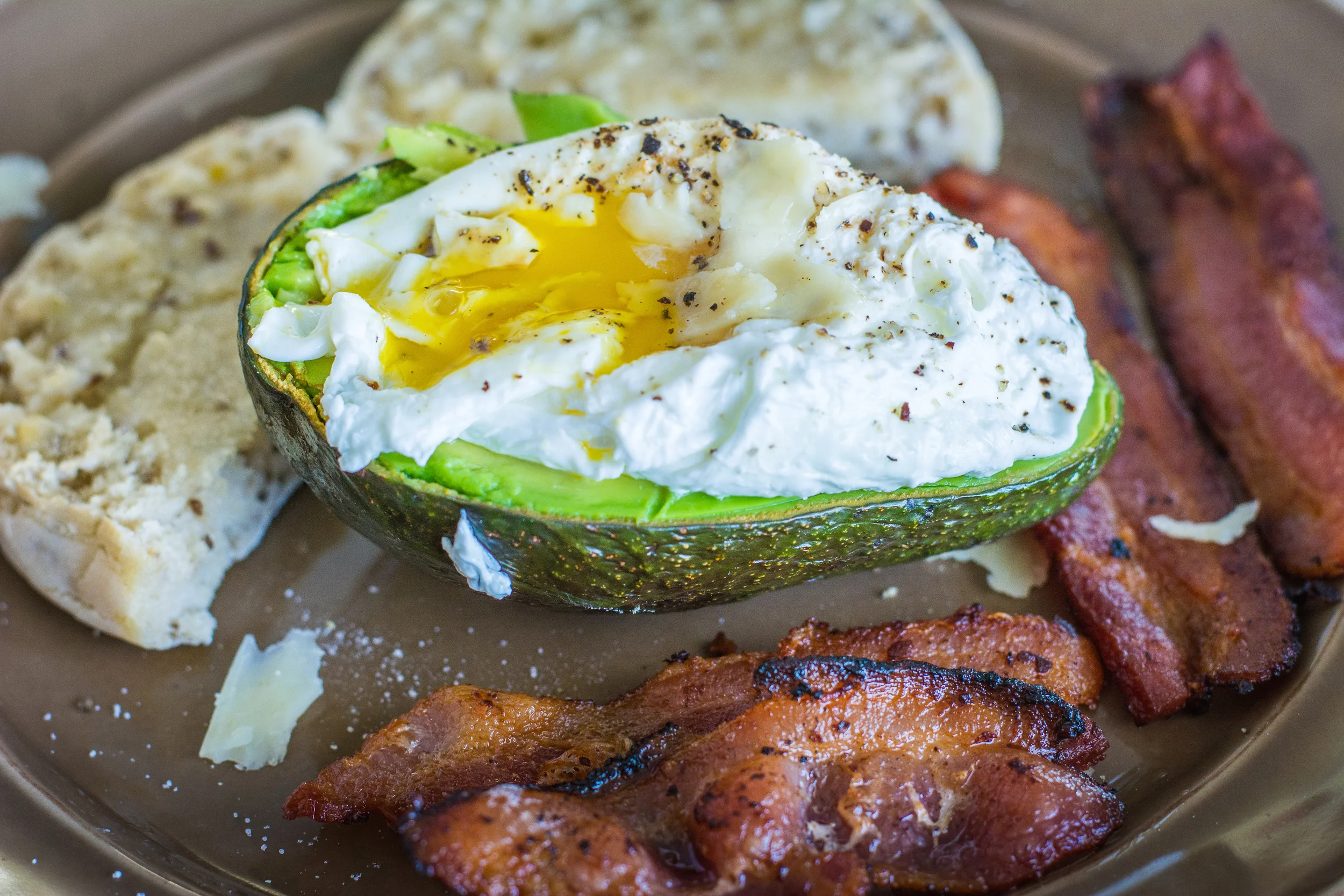 888Food-2648.jpg