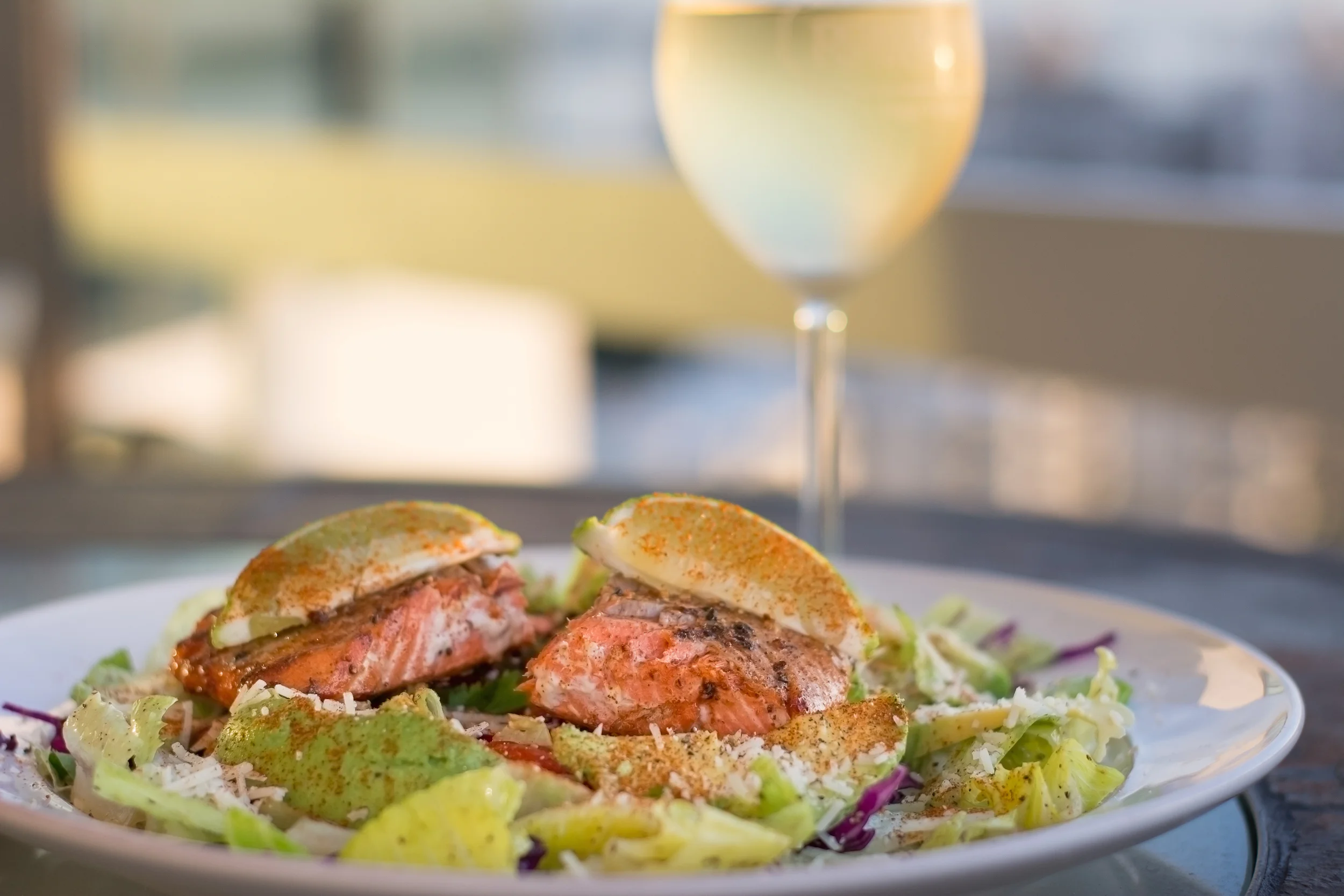 888Food-4617.jpg