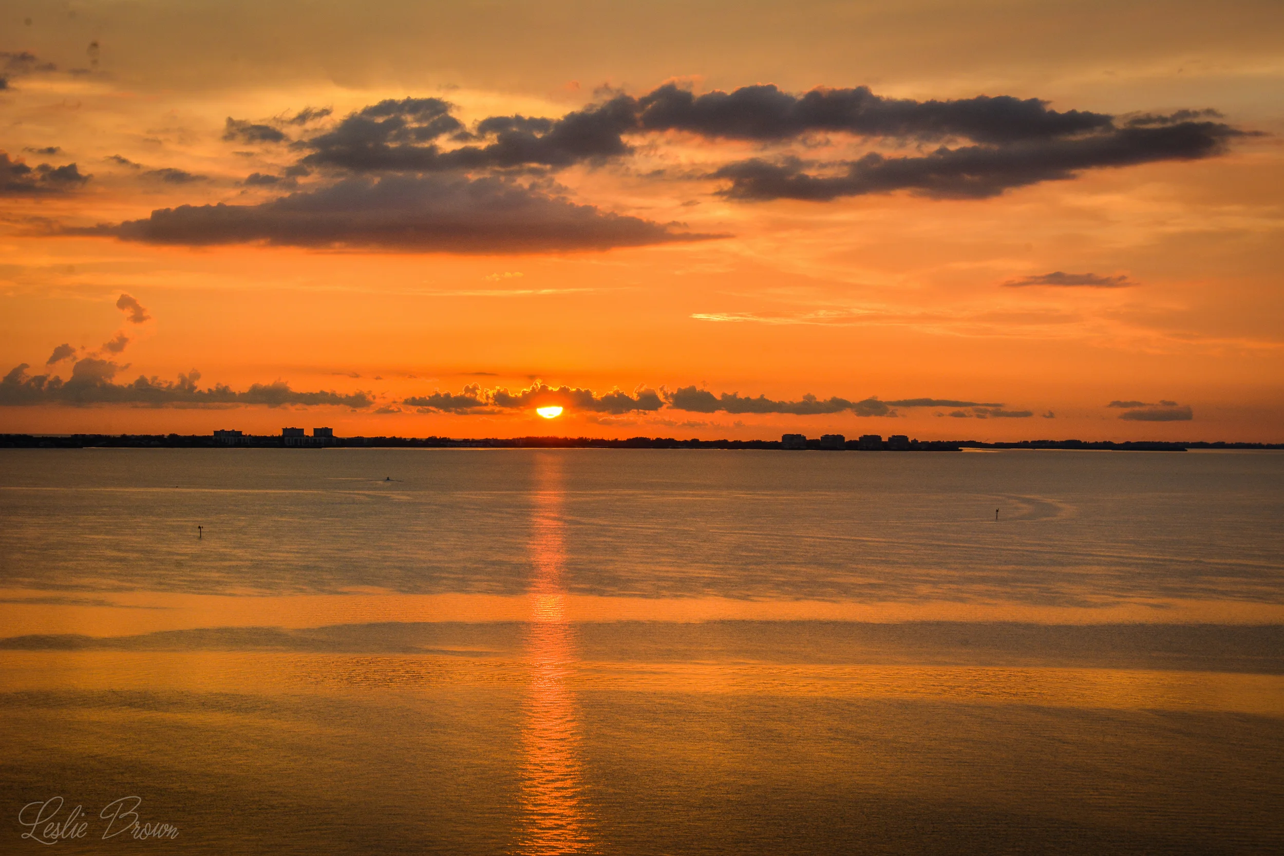 888Sunset-16.jpg