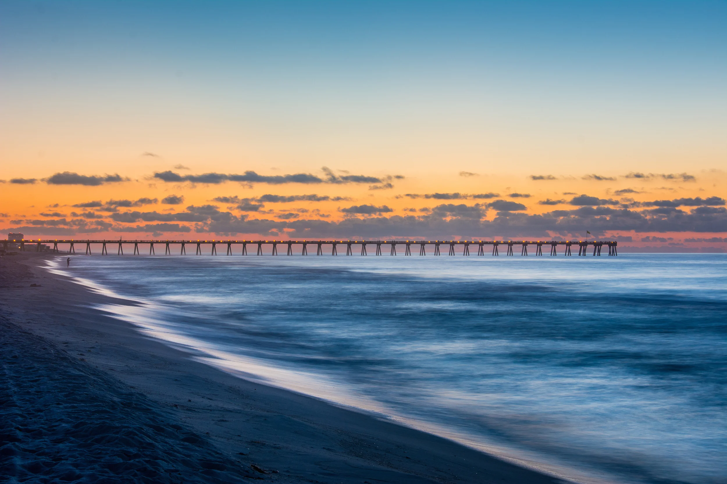 100814_Pcola-0794.jpg