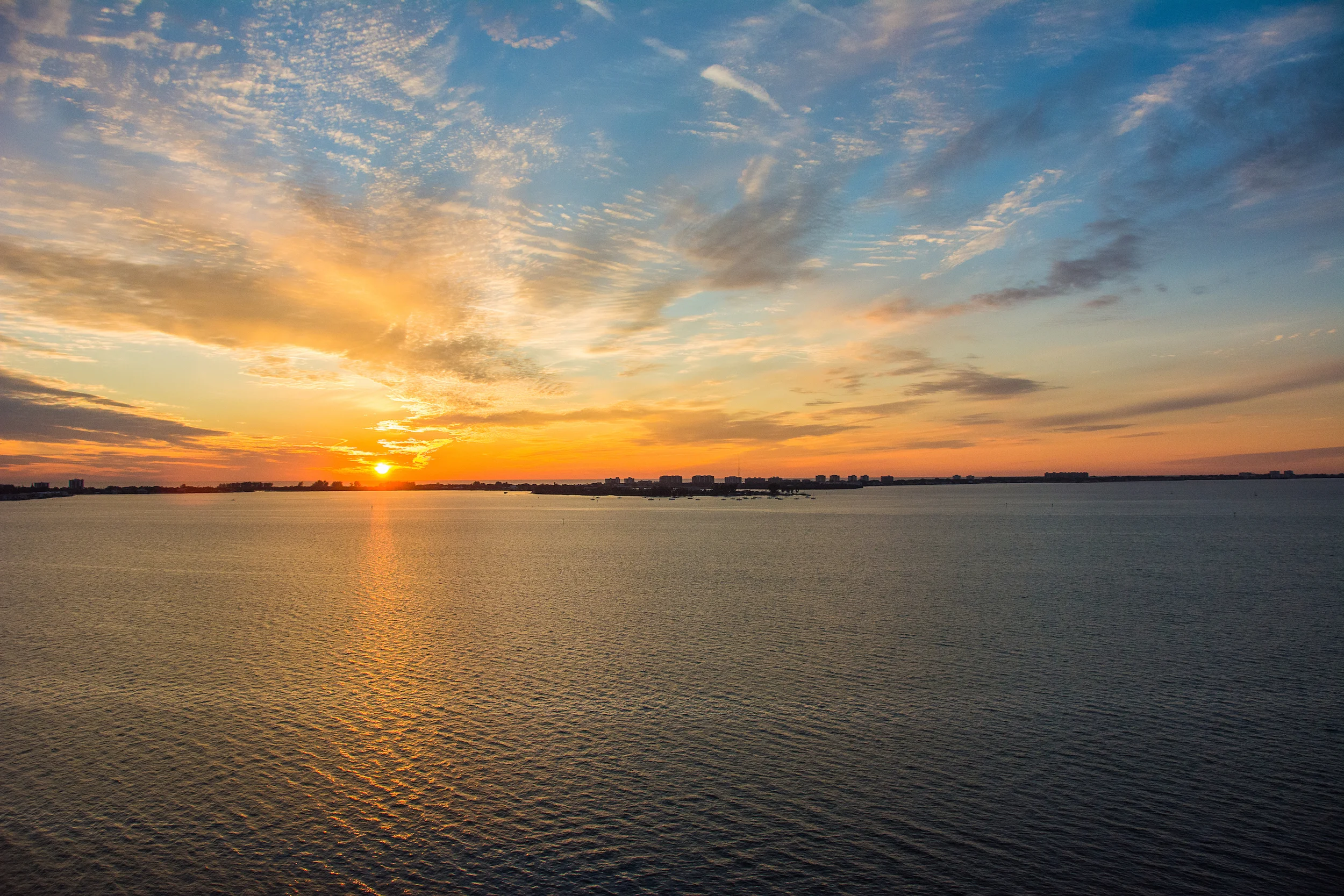 SunsetDec14_888-1676.jpg