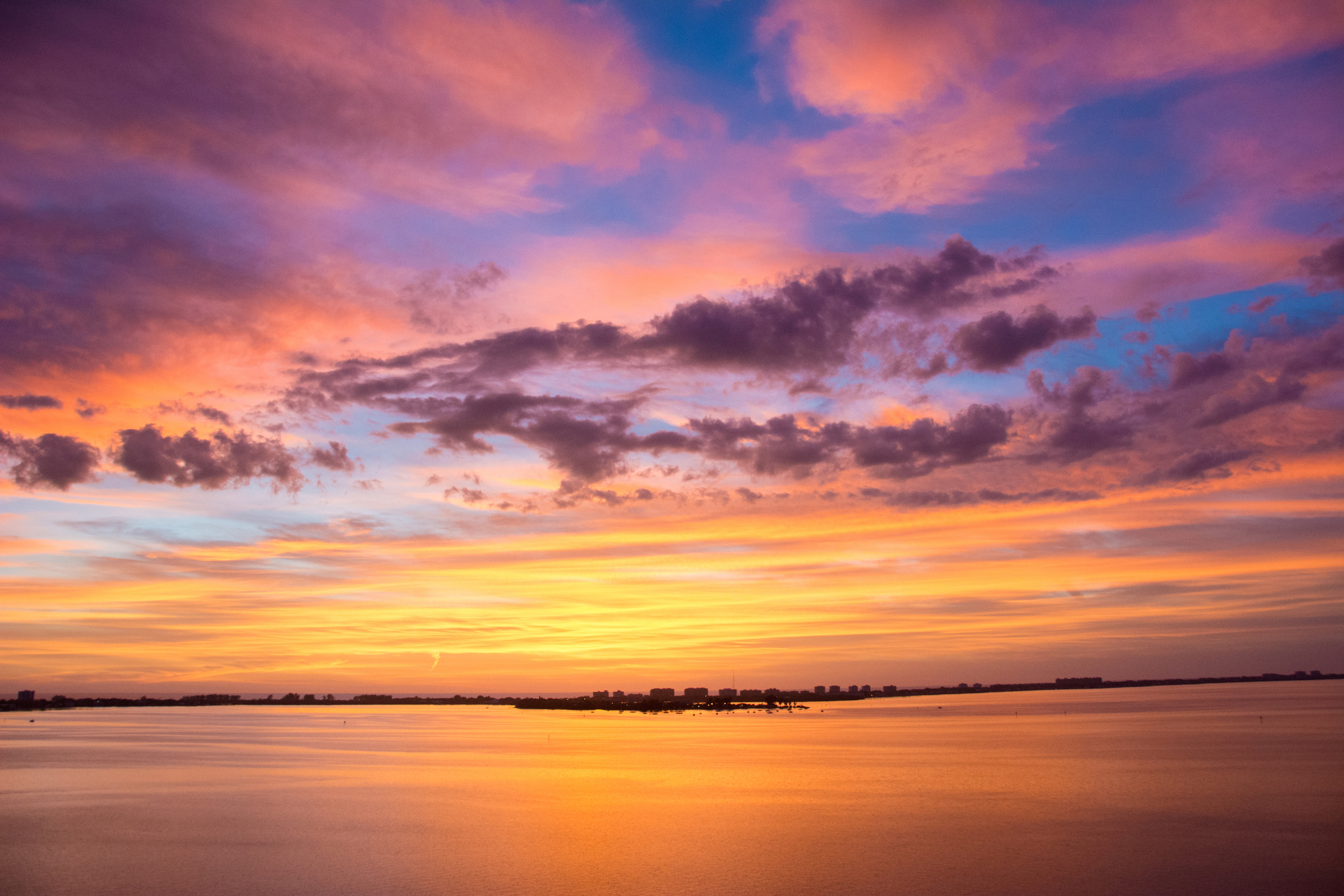 RainbowGlorySunset.jpg