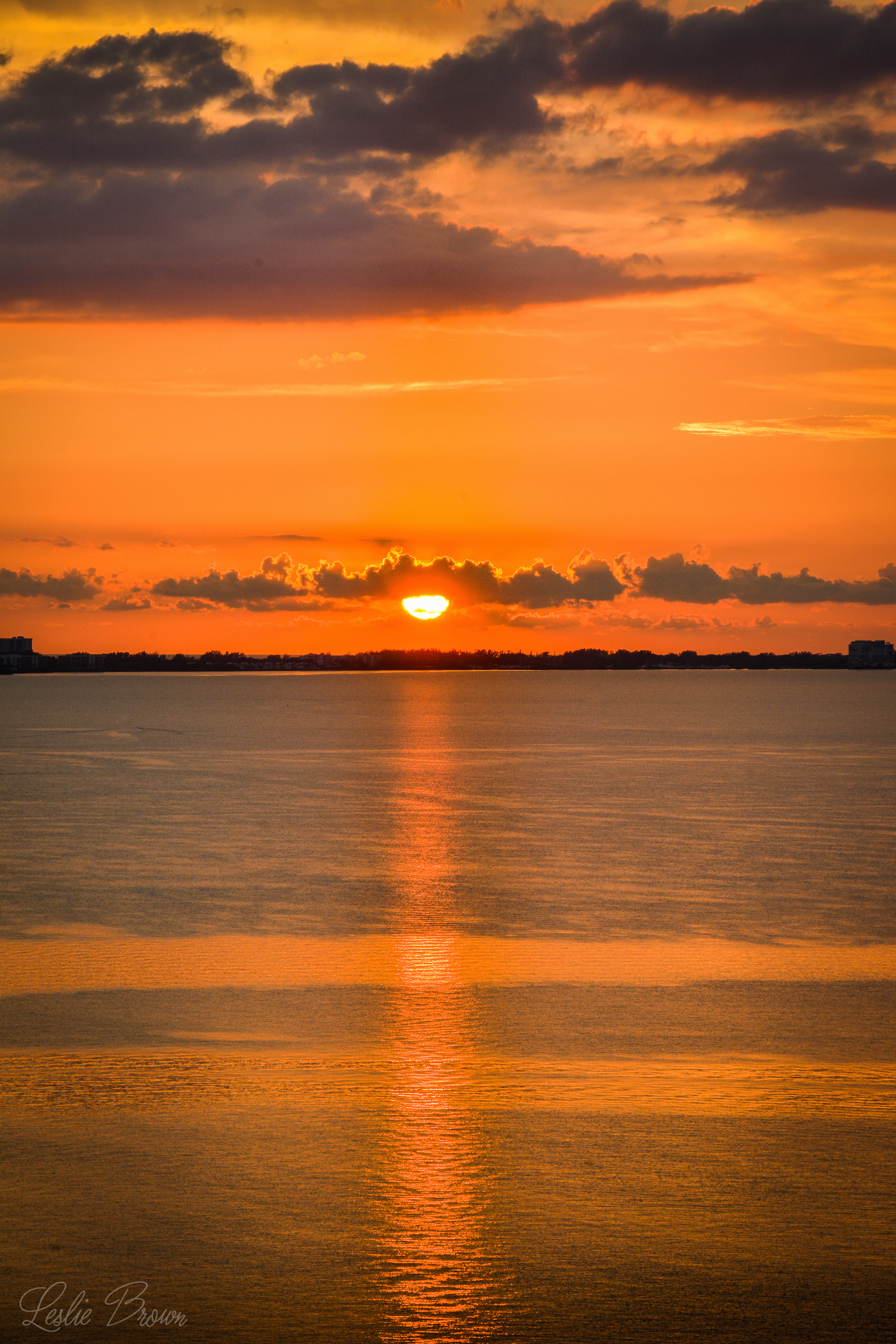 888Sunset-6.jpg