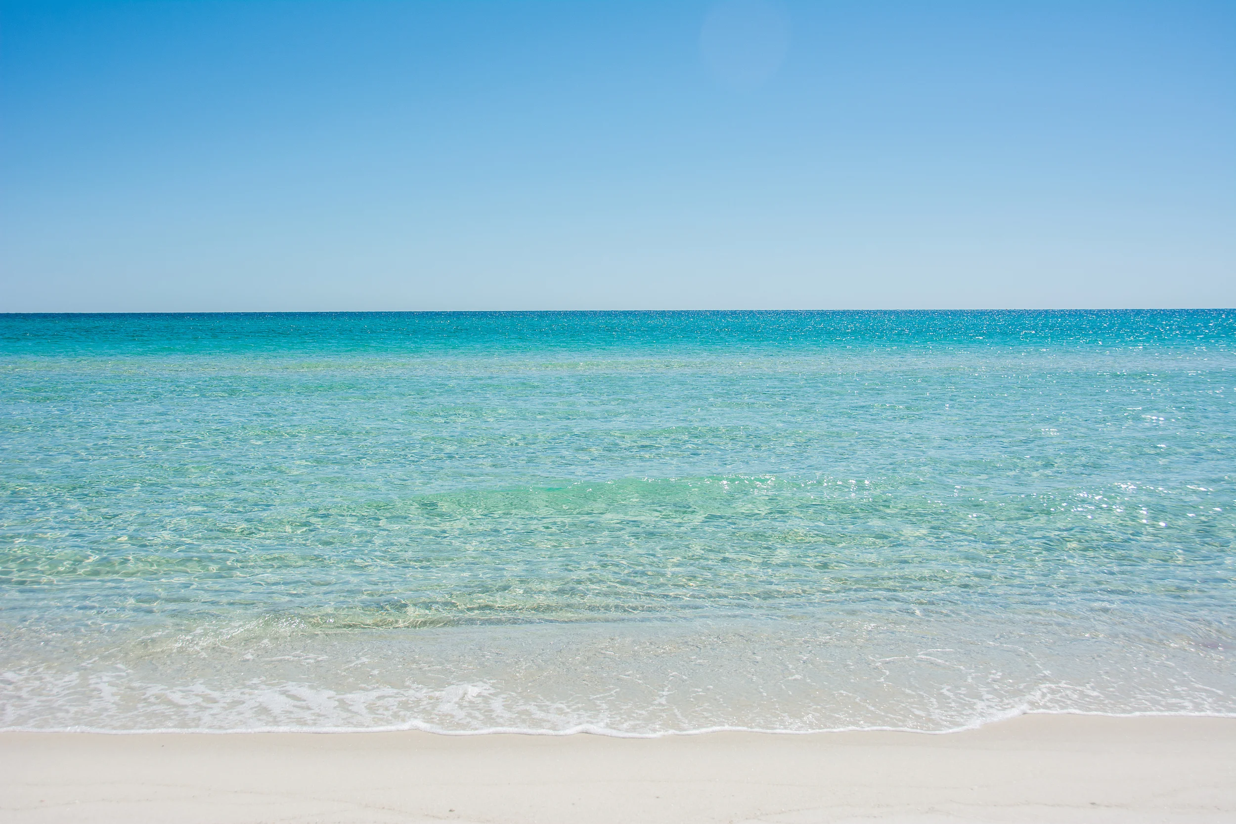 100514_BayBeachPcola-0663.jpg