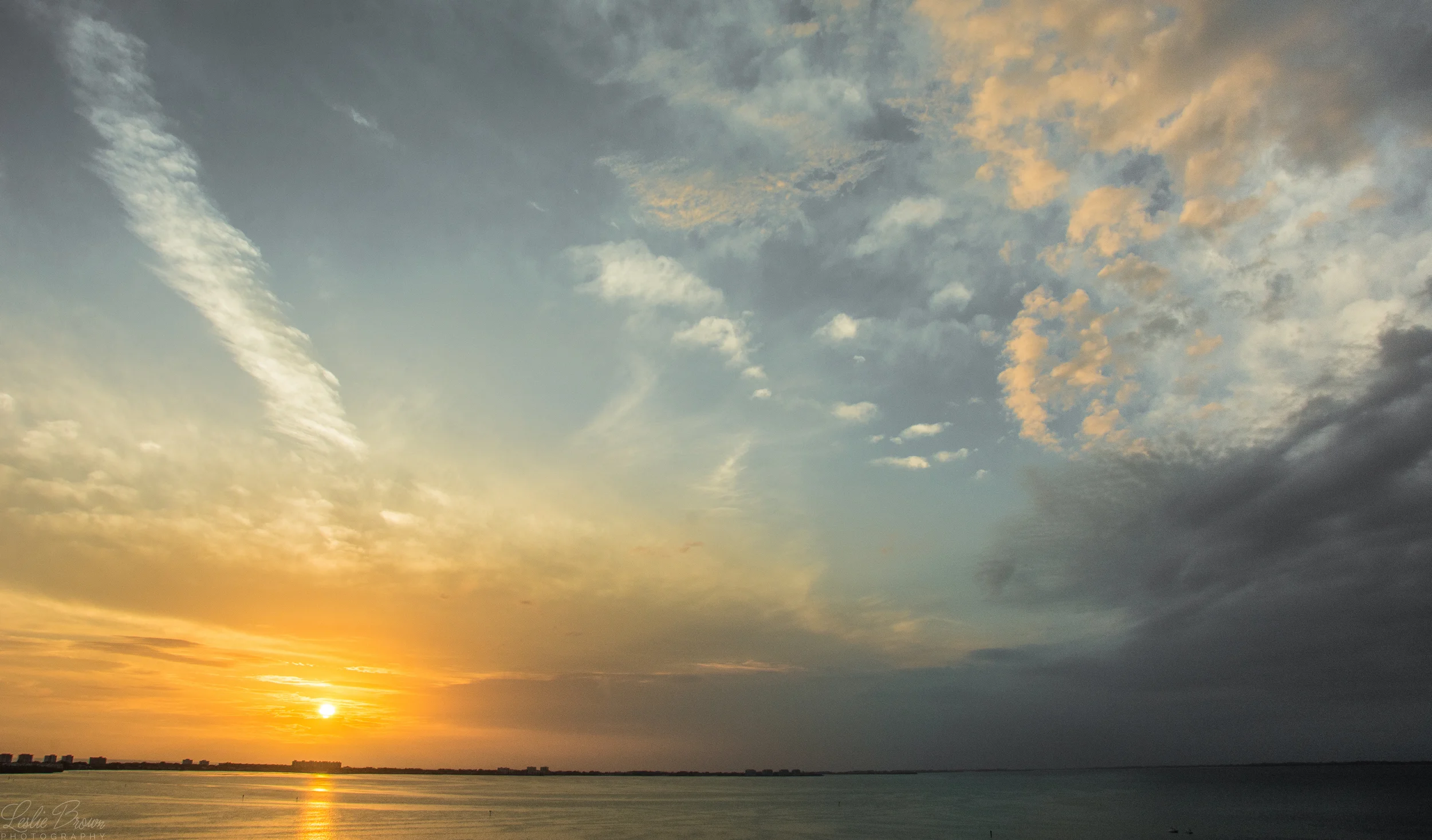 SunsetGray_web.jpg