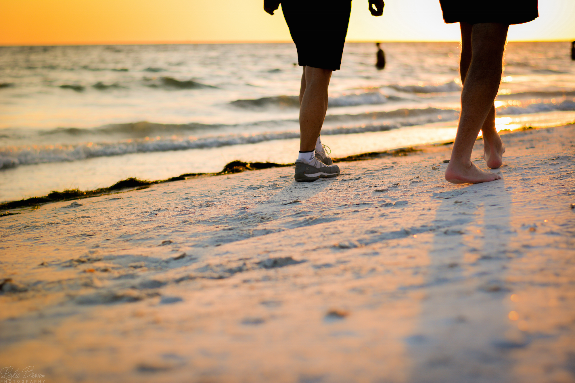 Daybeachtime-4533.jpg