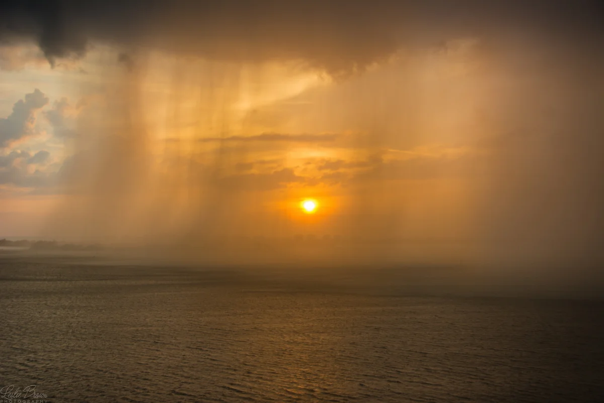 Sky092514_Rain-0605web.jpg